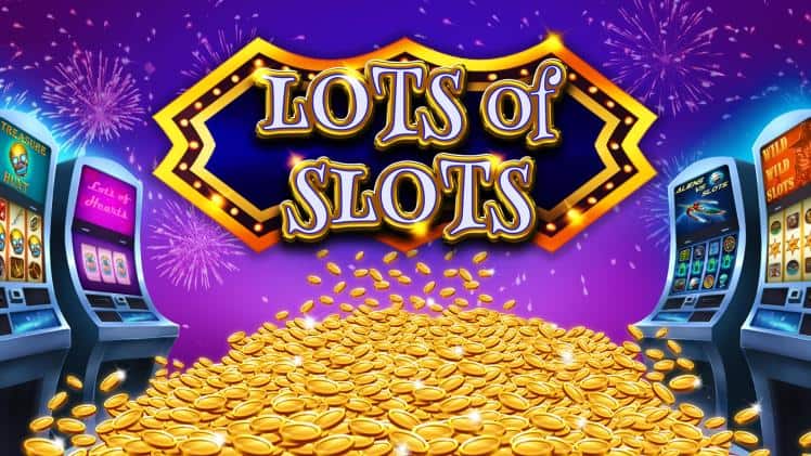 Millions of Rupiah in Prizes Every Time You Login to Texas88 Slots